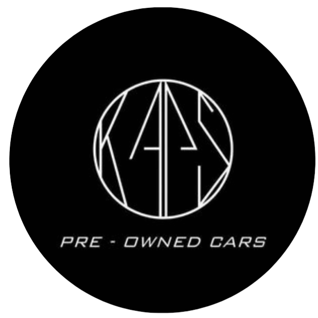 caps cars