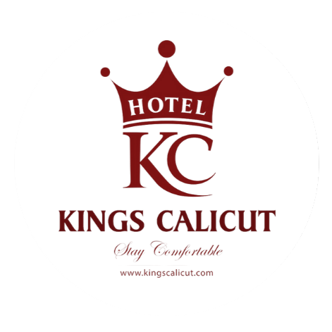 King calicut